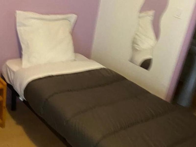 6D49DCB7E400D3061C826F25B0464DBC