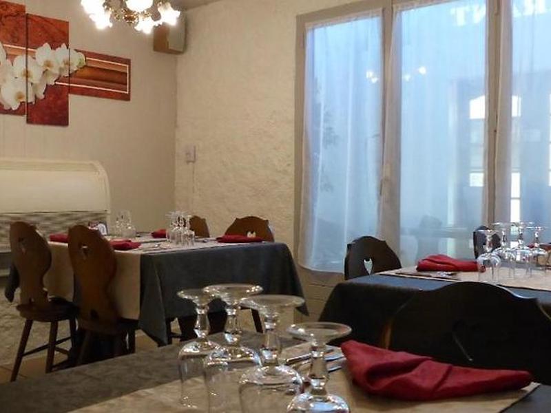 1BCDA533ACF37961590E6FD79F3C7CB6