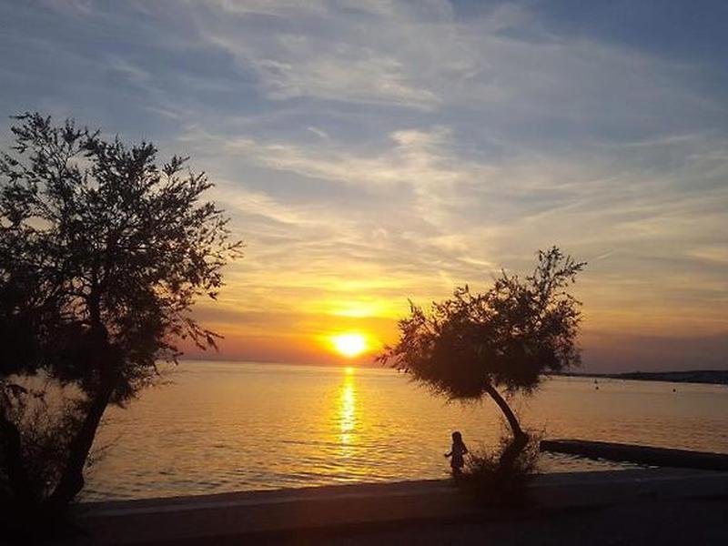 39F44E4760D2FBEC01DC2C9851AFADC8