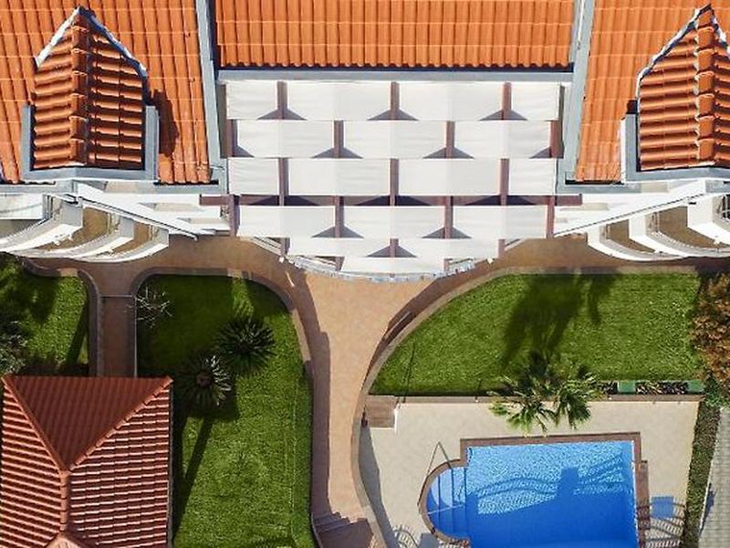 174E1272D62D3A6CDEFA2B2F0DD67553