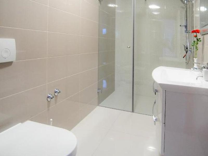 45E8D8F9E75FA9BC6645CFA390F42902