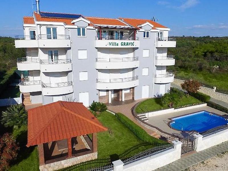 8286396E8C16400425FD6DC22477224F