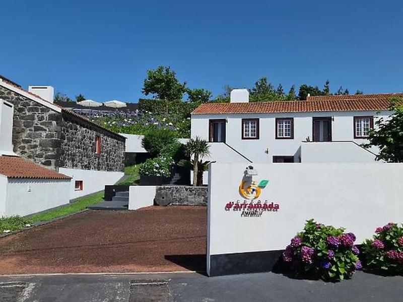 5F3D77A4F6AE0E80C838322C78D7F300