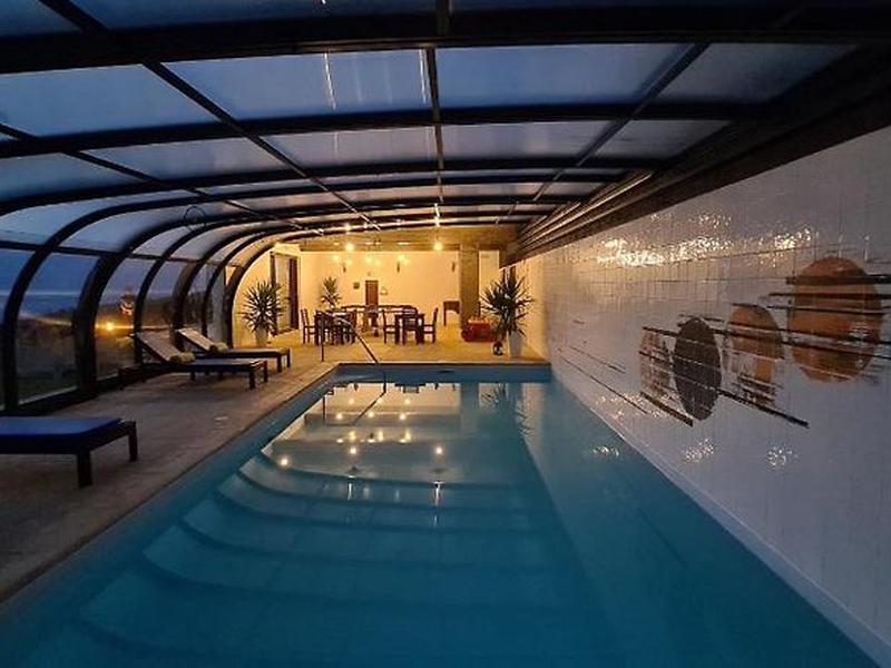 6ADBEAED55744B69BE796CC4D177ABEA