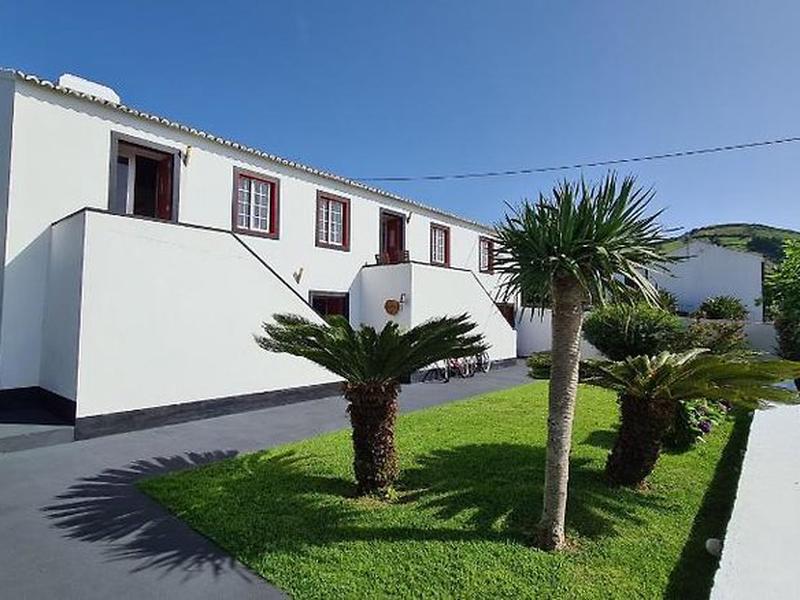 577F48EC277DF0DC2FD26732172FA29A