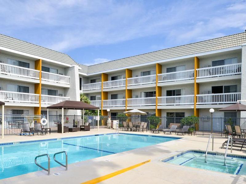 D125E46CEE59D032A4A15D2CA0C09E0B