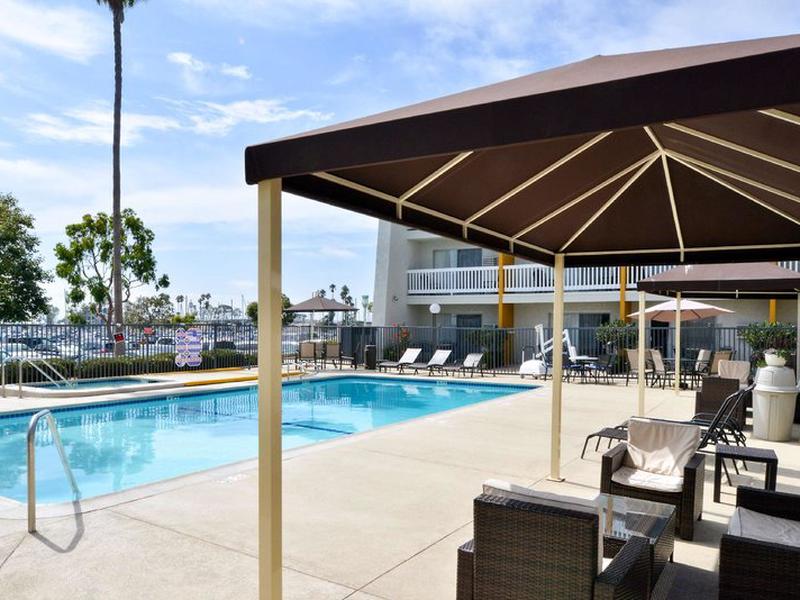 D2357F954D9765DEABE93F39B0463E95