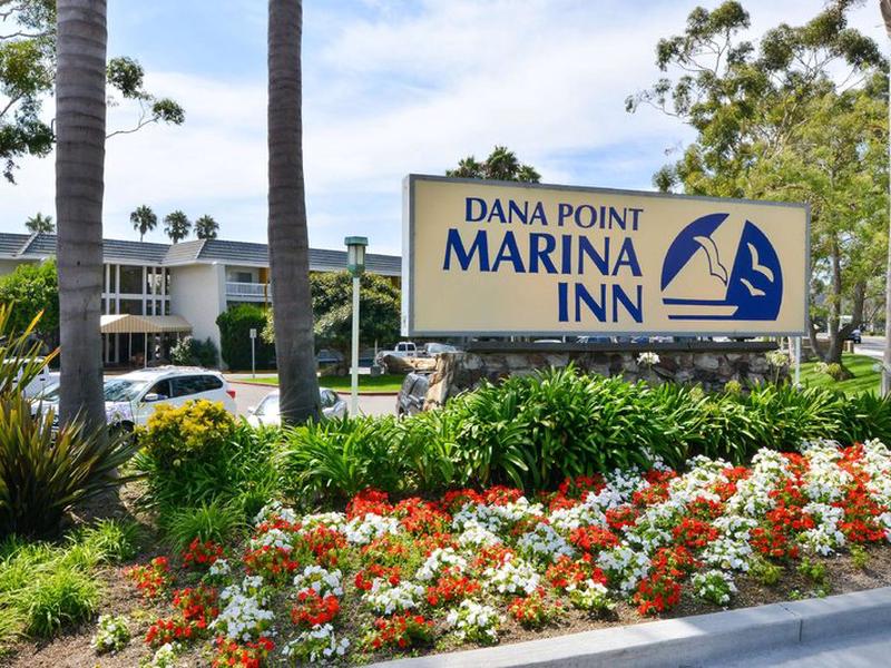 C621DA06FC52523F8769497815CC60ED