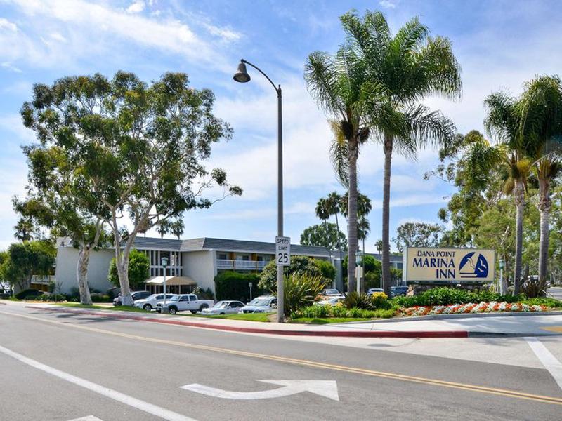 6A66F23AA9A69DA4B4C20EC7B3CD3604