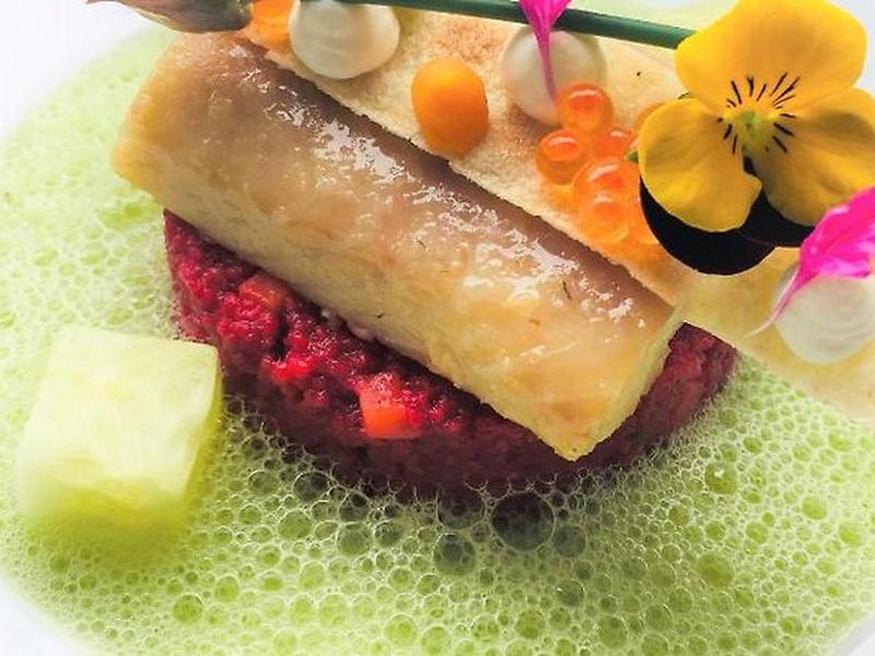 7F2E0EE48EC0FA16AC4098C7FF90D834