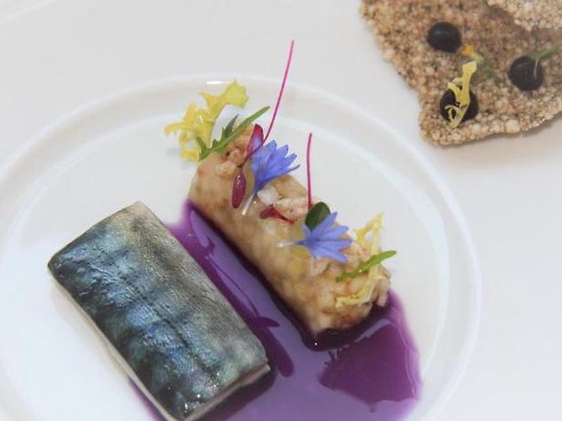 324CC6EED2BC6795BD6C326460A999DD