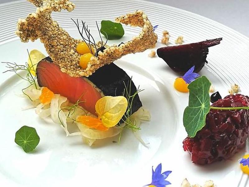 B49016035941C030DF81AD4667B443BC