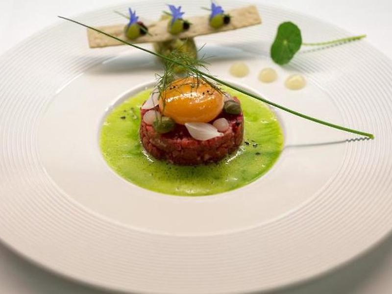 6E6FD348F3DE97DBCBB06CDD8A3171FD