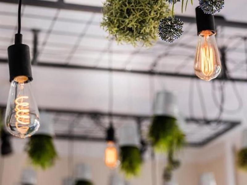 55BABC0851974969FD8ECC7E27519DED