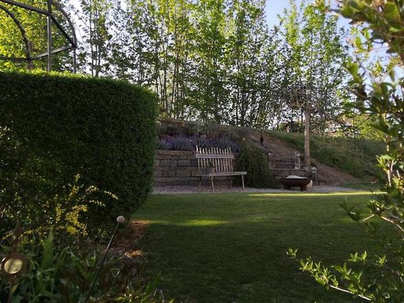 A13B2D14A0AE30CFEF826BB87F3BD436