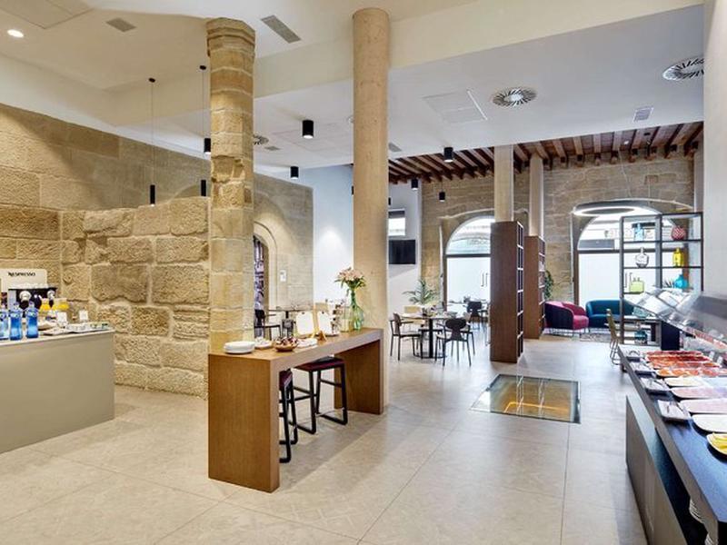 C381B60132C934B0D38EDEF4F0C5CFEF