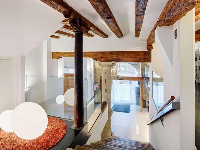 70F7883559B267C4467E78BDEE5D849D