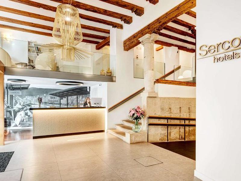 04B7453C13E33883CD6667281C0257FA