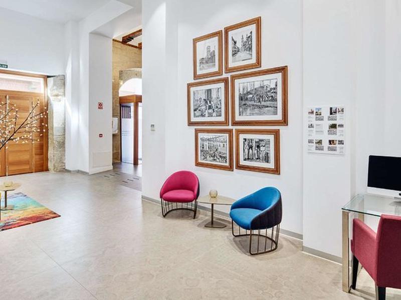 546A2B5F63D76884CC8D0F8340FC3DC8