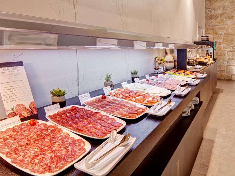 2B2E0DA7F9DF28BD0E93C0AD98B367FD