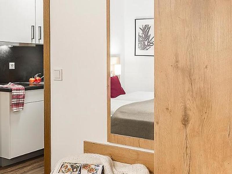 1DC08536EFBD047B86A450112022C173