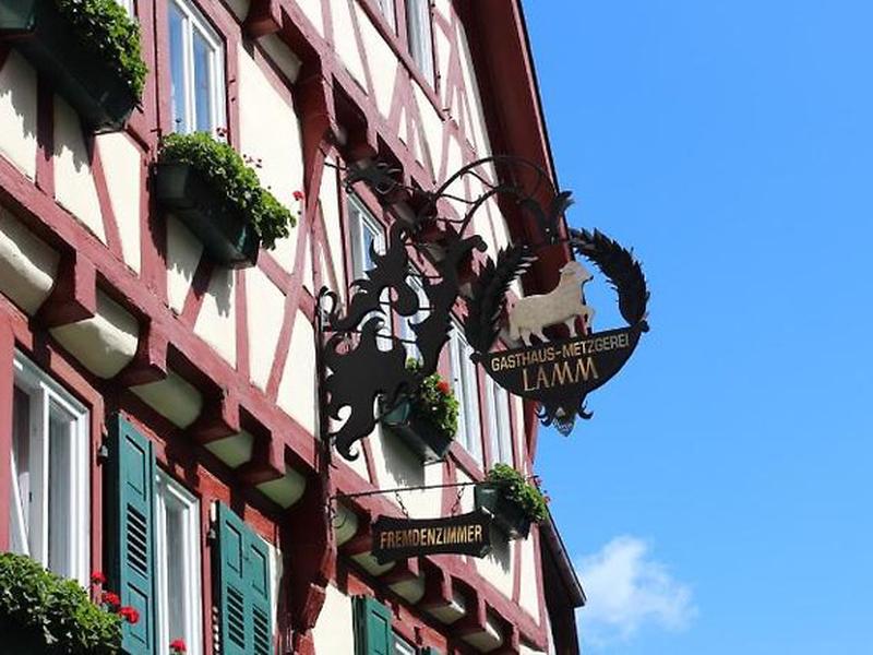 FB956A08FE5B19E7AFCD9740E0ADAD2E