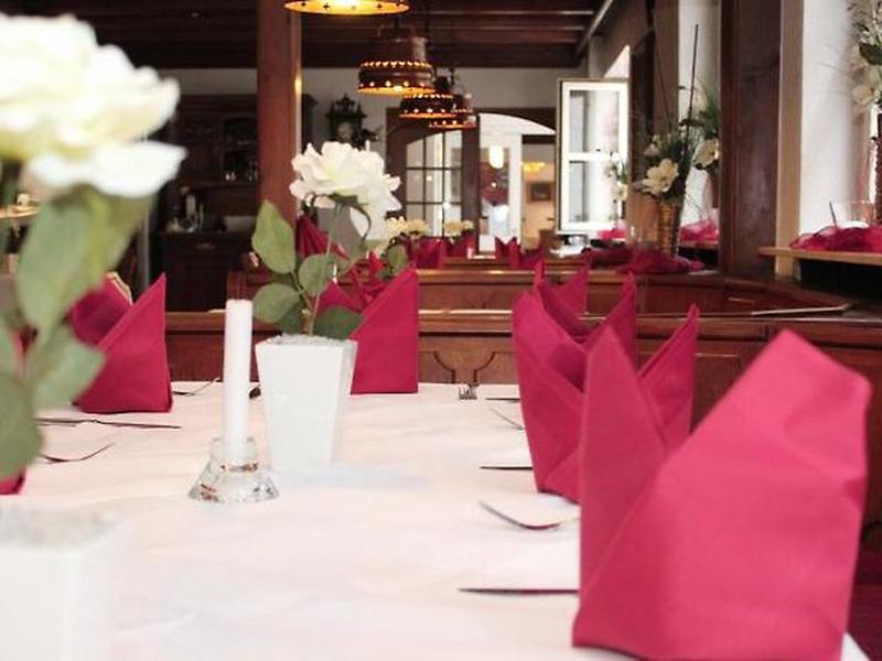 C54D66B3303B87A61D996A0ED48789BB