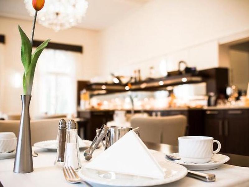 EF1C2B08B0E70A58F34E020D545495BE