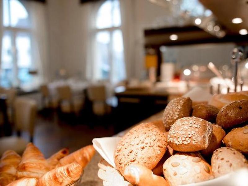 642FBF1B57A1D03687510599561A32D0