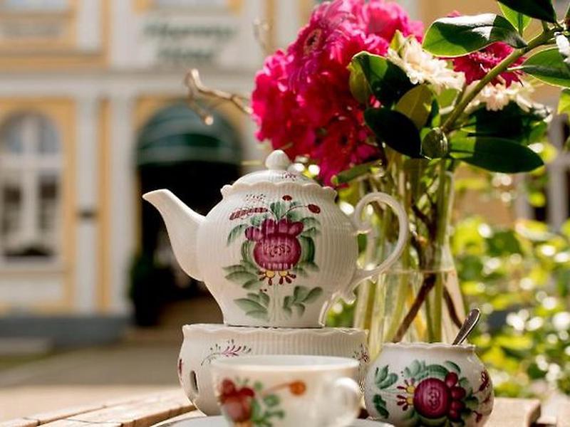 A307972F526A9560439A7713958DE612