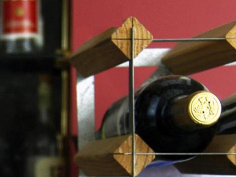 1D436D7E092D0BC13E39A0020F5D3511