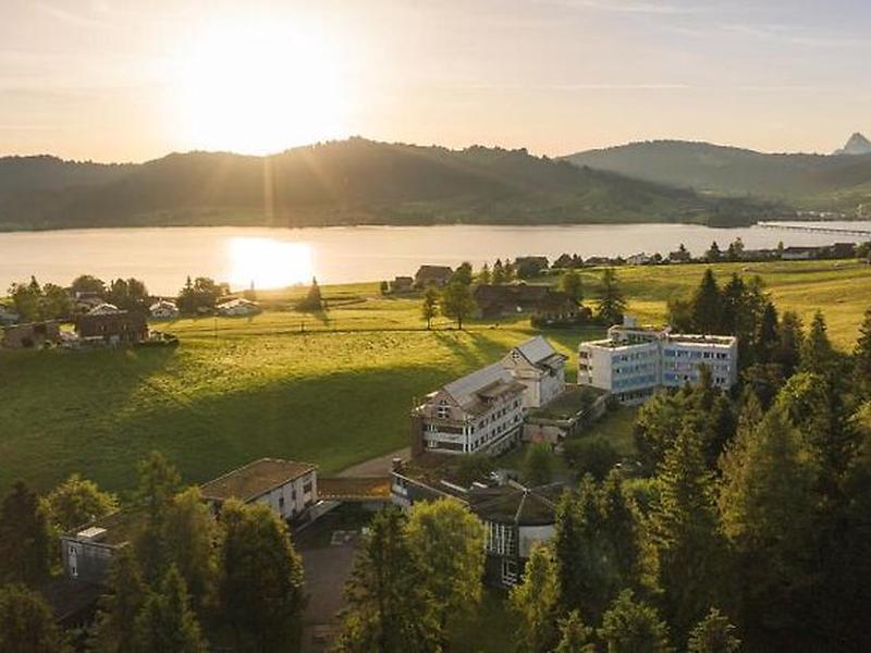 1302A08FD16EAA1DCCD7511D54ABA823