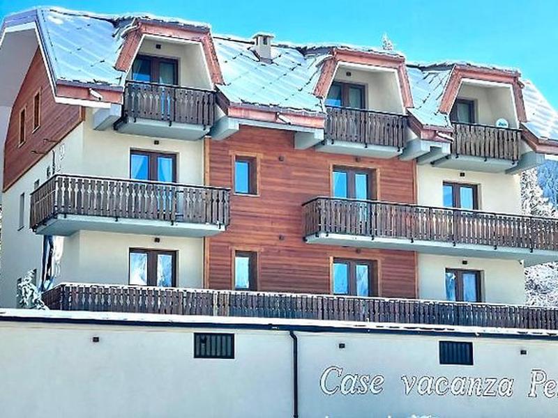 00E501B0B5F3374F810208B55EF608DB