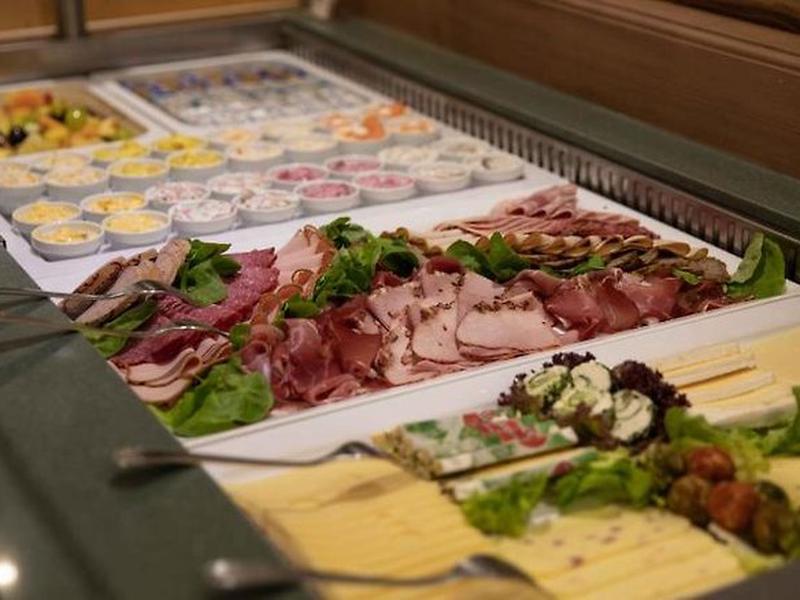 88EE109C1143C8007DB2086FF37DA1A2