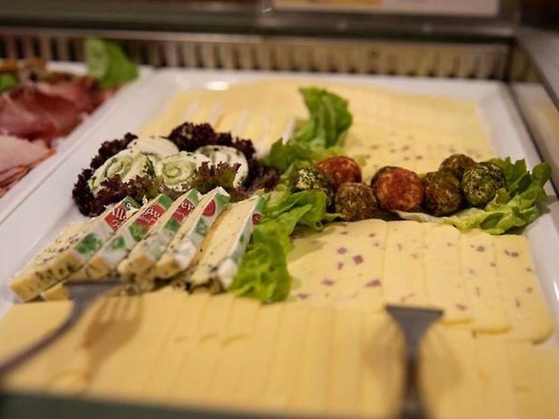 C7642E587A2A3D6B4F825434BCC8EE46