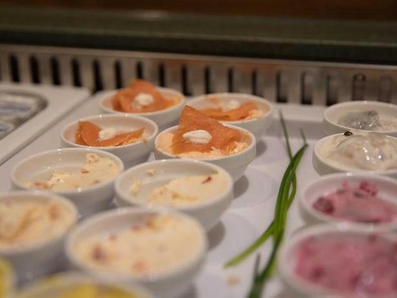 7956A9FBA27C97FBB2BCBB97BA14837C