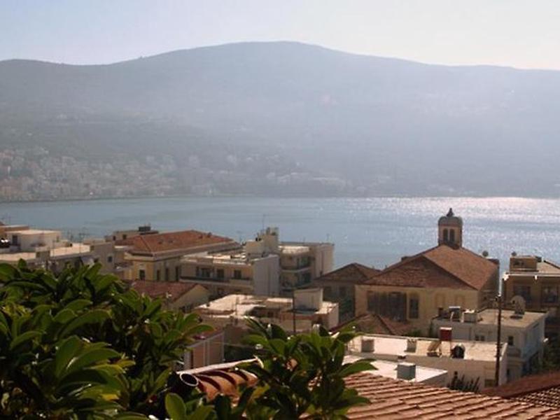 3185587DBFE6D9669DFC062160EFB162