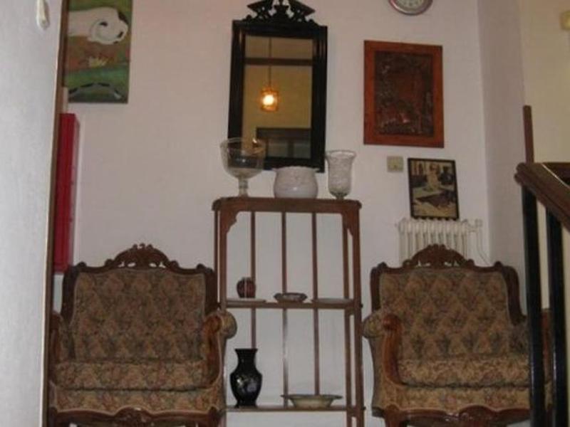 DC48B3C06A0C2D5095307BE12D59B3B3