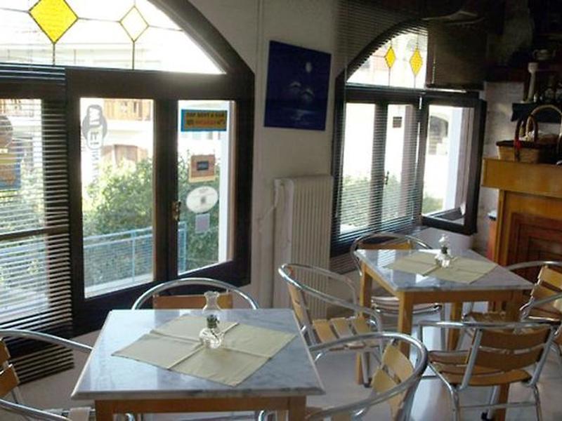 6F91FC4DB3EC2DD5934BD97CF1FBDB2A