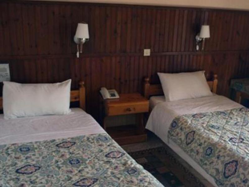 443922DBC624380E34F91FE137152856