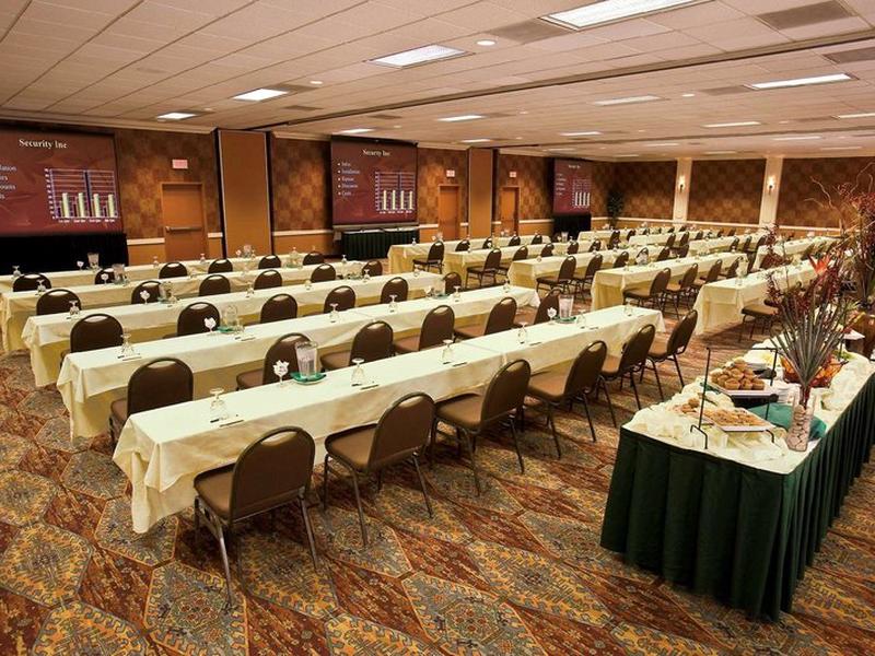 AAF13CBBC805596E0F32FB9BA11E9871