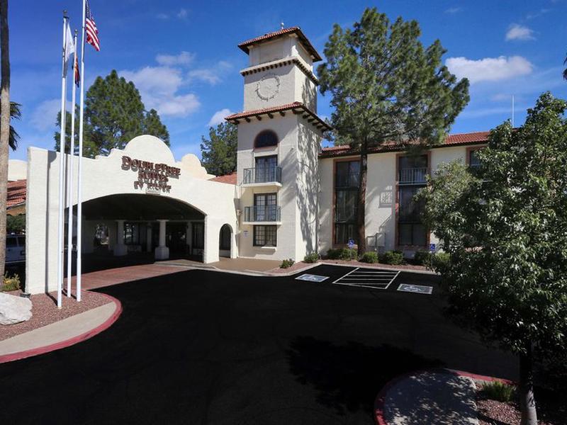 C1E9258AAB6381E5DA6206DB9CA1B2CE