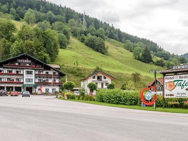 56509A9D68D6D668CD23AA9FA0EBFFB5