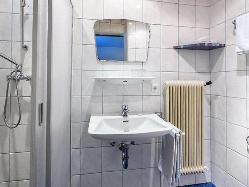 D19F0EF250C75461178D8A81E59848D2