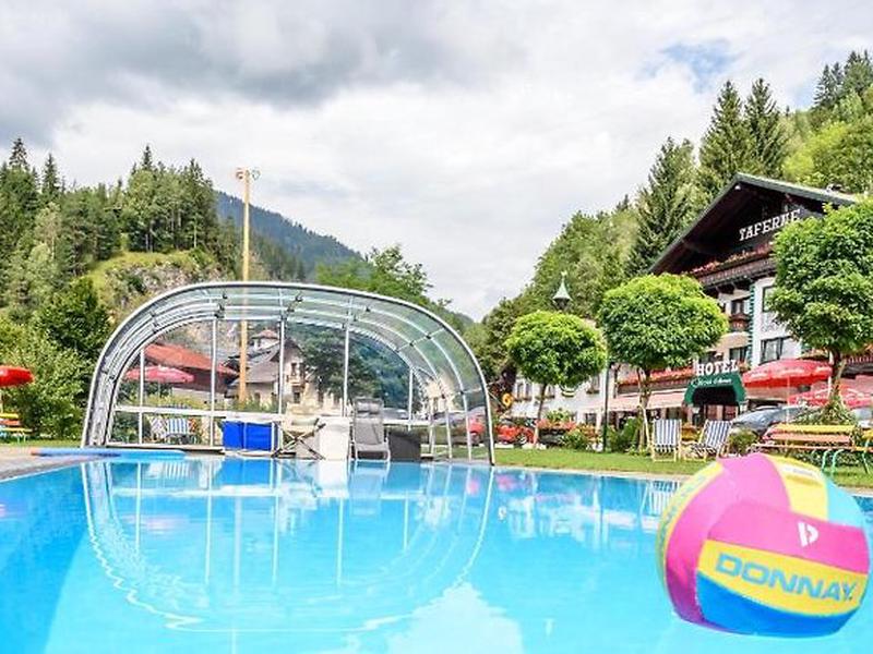 96ED85AEE83125CC7928A4AFC332ED6D