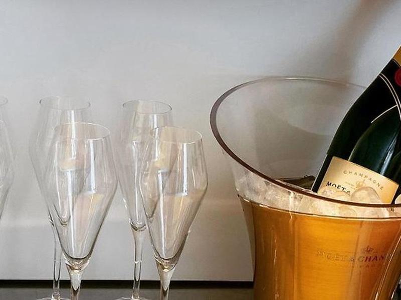 6BB2447F449B4C4165AD5DCCA0D6E243