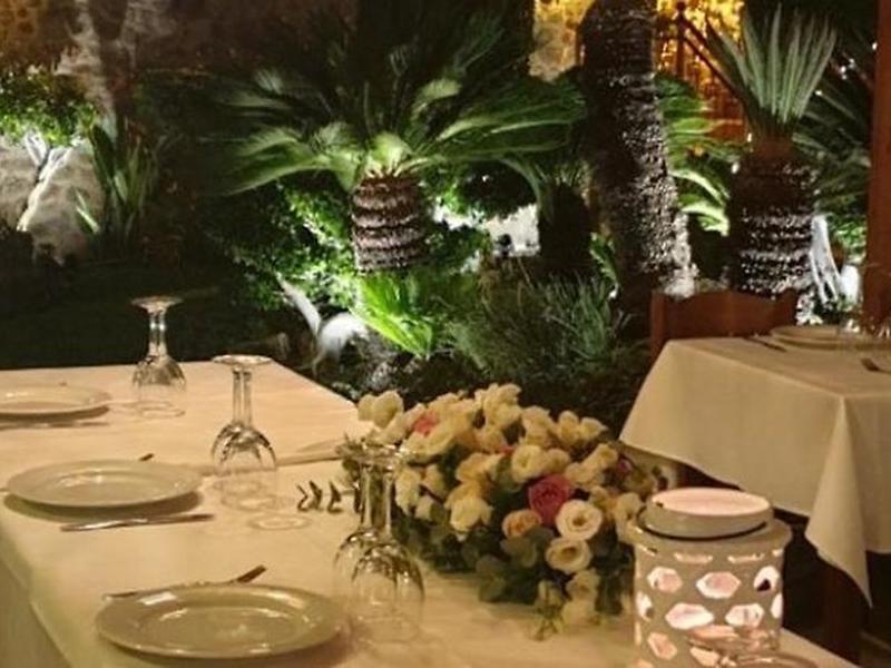 DF69E9F20F7AA61454F8FF8325766A07