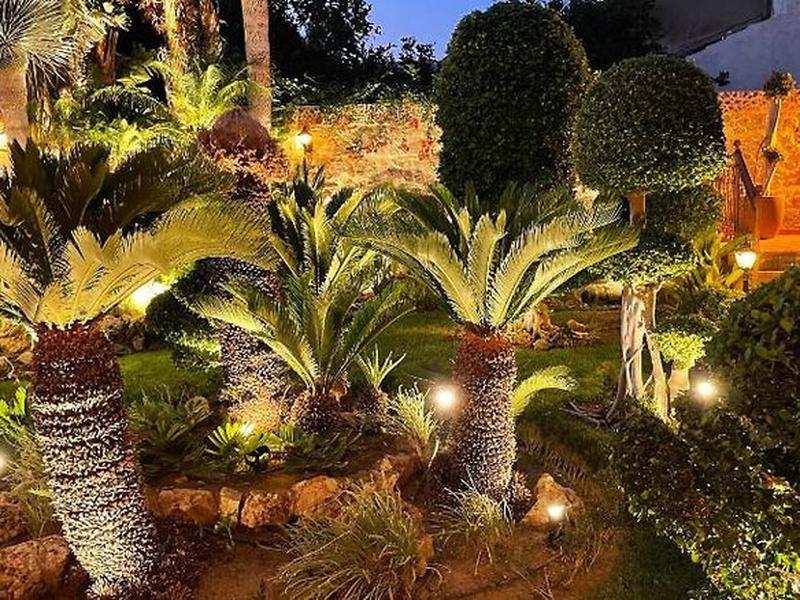 0FE2604B17D344F8D171800832D84B45