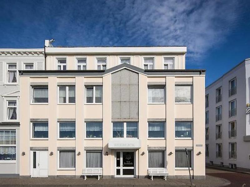 304E766B71AE14D33F00C614AAB75012