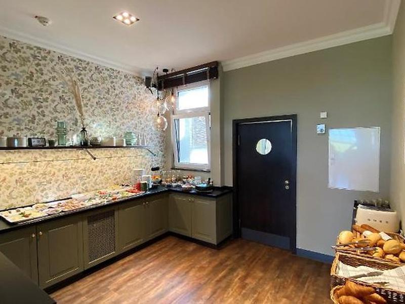 D525D2C4775C30B80E5370C7D9AA424C